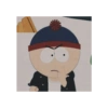 South park 10