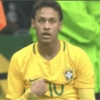 Neymar JR 11