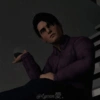 Michael afton 8