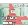 Patrick 9