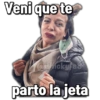 Veni que te
@rickyfas
parto la jeta