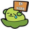 En
o+s!A