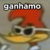 Clássicos do picapau 9