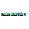 Kata"minang 8