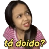 Manda pros amigos 🤭 8