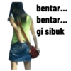 STikEr indOneSia 10