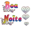 Boa Noite 13 22