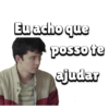 Netflix 11