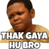 Osita Iheme 7