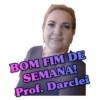 Volta as aulas 29