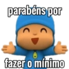 Memes Pocoyo 9