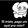 Ceci  Debochada 7