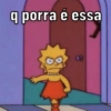MEMES & DEBOCHE 5