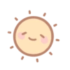 Fluffy-kawaii-rabbit ll 8