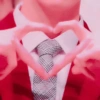 ⏤    sweet    ୨୧ 15