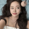 Yujin - Ive <3 8