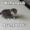 Empus nakal 10