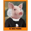Viva México 21