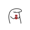 Flork para amixs 26