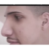 Loud memes 21