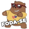 DESENHOS DA ZOEIRA 5