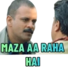 Gangs Of Wasseypur 9