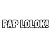 Hehe 7