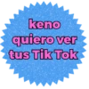 Memes Ken (Barbie) 8