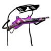 Deformitos 20