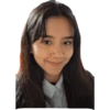 Momos 26