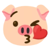 Emojis de animalitos 14