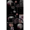 Aesthetic 10