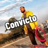 Circronicas memes 19
