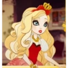 Apple White 3 Ever After High 16