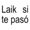 ❀ᮬ🍋⣧ ᩡᩡ Frases!©️Pochis 14
