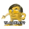 Laranjo 6