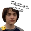 Netflix 10