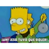 SimpsonsRespuestas5 11