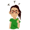 Marie 6