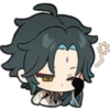 Genshin Impact Chibi-! #4 18