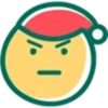 🙂🎄 Emojis de Navidad🎄🙂 22