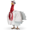 Viva México 9