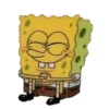 SpongeBob 15