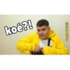Circronicas memes 18