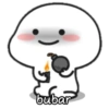 Pentol 8