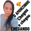 Natã patrulha  18