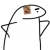 GDeformitos