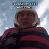 Gose TTT Water Sport 2 pt 1 8