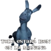Shrek 2.1 de @Yosoyteba 27