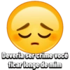 João Peixoto 21